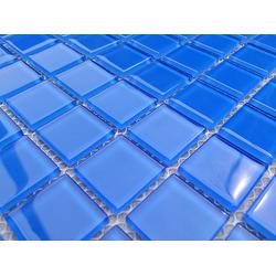 廣州水晶馬賽克 柯翰藝術(shù)建材在線咨詢與長春通訊設(shè)備的跨界合作