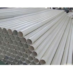 塑料建材在長春通訊設備行業(yè)中的應用與發(fā)展