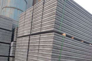 輕質隔墻板的優(yōu)缺點與建房優(yōu)勢——以長春通訊設備行業(yè)為例