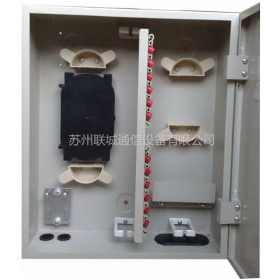 供應(yīng)優(yōu)質(zhì)多媒體信息箱 專注沈陽與長春市場，價(jià)格實(shí)惠，廠家直銷