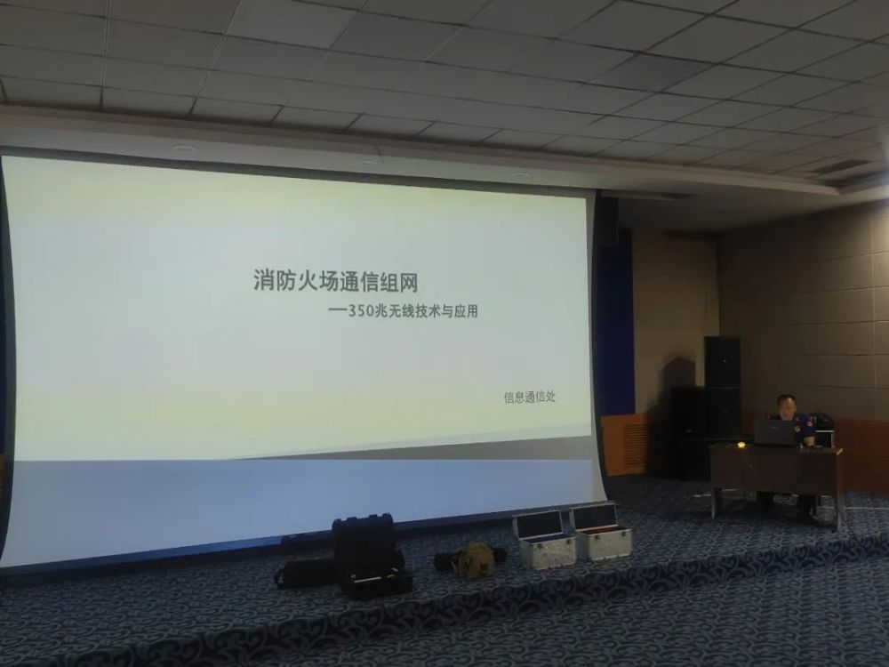 靶指業(yè)務(wù)共提升，比學(xué)趕超見真功——長春市消防救援支隊(duì)專職站長培訓(xùn)班系列報(bào)道四