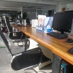 吉佳通達信息技術有限公司工作環境探析——基于看準網的員工評價與長春通訊設備行業背景