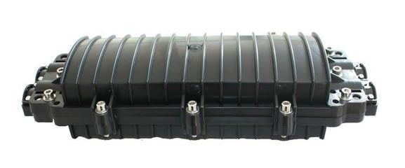 網絡箱選購指南 以長春ONU網絡箱與哈爾濱ONU網絡箱為例，探析優質供貨商——慈溪聯城通信設備