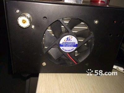 全新通訊設備低價急售，長春凈月南關二手市場掀搶購熱潮