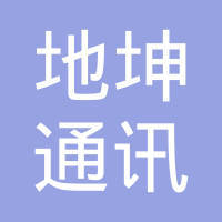 深度剖析馬書楊個(gè)人信用及其商業(yè)關(guān)聯(lián) 基于企查查的全面查詢分析