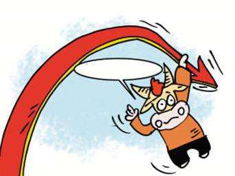 通威進(jìn)軍組件、長春高新跨界光伏？A股光伏板塊下周會(huì)漲嗎？——以“長春通訊設(shè)備”為引的數(shù)據(jù)分析