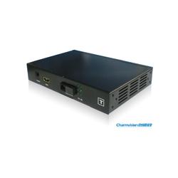 連接南北的通信橋梁 深圳供應(yīng)與長春市場的機(jī)遇