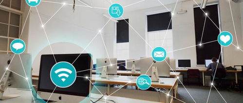 局域網(wǎng)內(nèi)實(shí)時(shí)語音通話技術(shù) 回聲、噪聲與嘯叫的解決方案及長春通訊設(shè)備的應(yīng)用