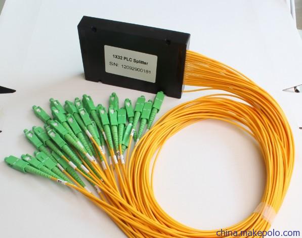 蘇州聯(lián)城通信設(shè)備（杭州辦事處）——東北地區(qū)光分路器專業(yè)供應(yīng)與解決方案