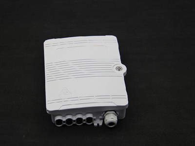 聯(lián)城通信設(shè)備 專業(yè)供應(yīng)長(zhǎng)春、哈爾濱、青島光纖分纖箱，助力區(qū)域通訊網(wǎng)絡(luò)升級(jí)